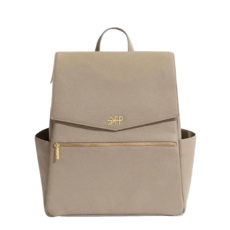 Classic Diaper Bag - Image 112