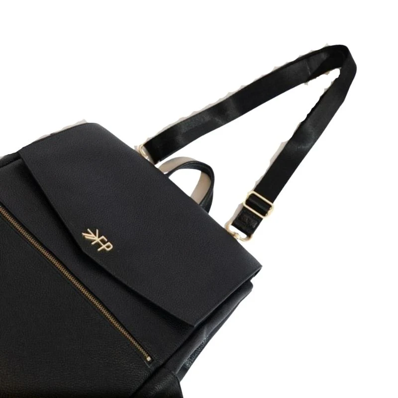 Classic Diaper Bag - Image 15