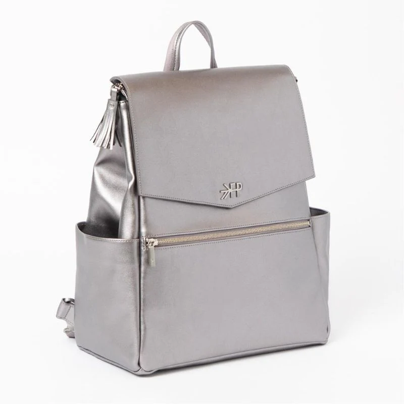 Classic Diaper Bag - Image 16