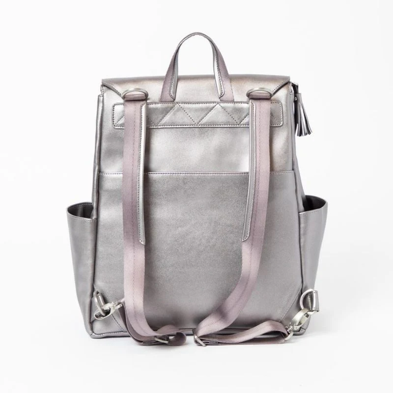 Classic Diaper Bag - Image 18