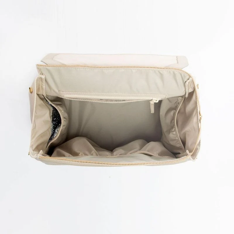 Classic Diaper Bag - Image 29