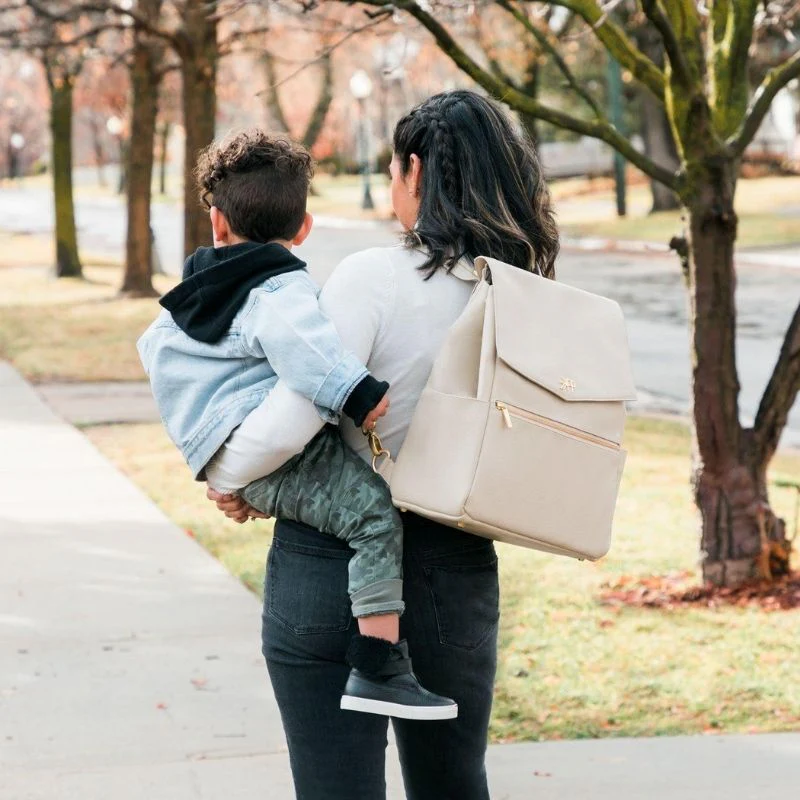 Classic Diaper Bag - Image 30