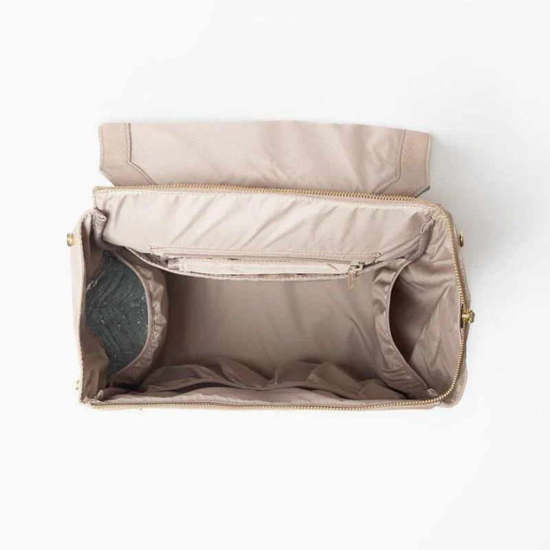 Classic Diaper Bag - Image 42