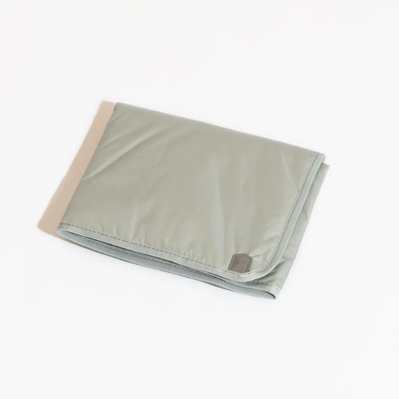 Classic Diaper Bag - Image 51