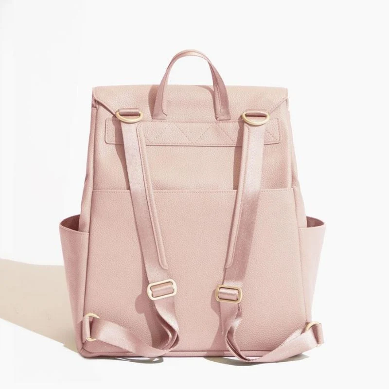 Classic Diaper Bag - Image 64