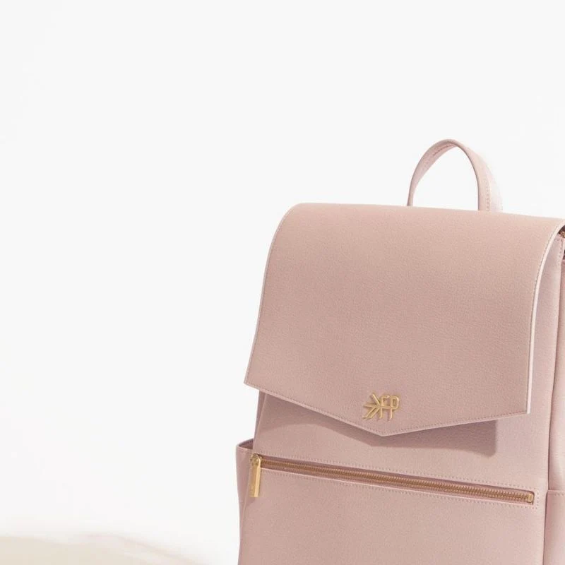Classic Diaper Bag - Image 67