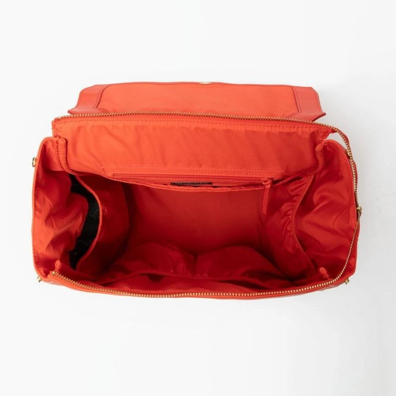 Classic Diaper Bag - Image 78