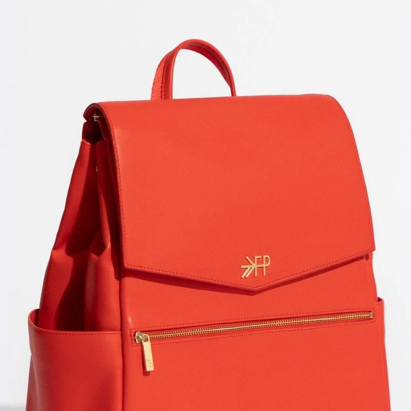 Classic Diaper Bag - Image 81