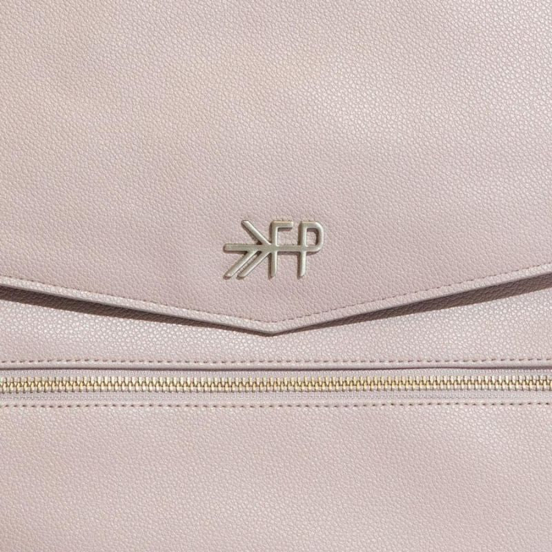 Classic Diaper Bag - Image 85