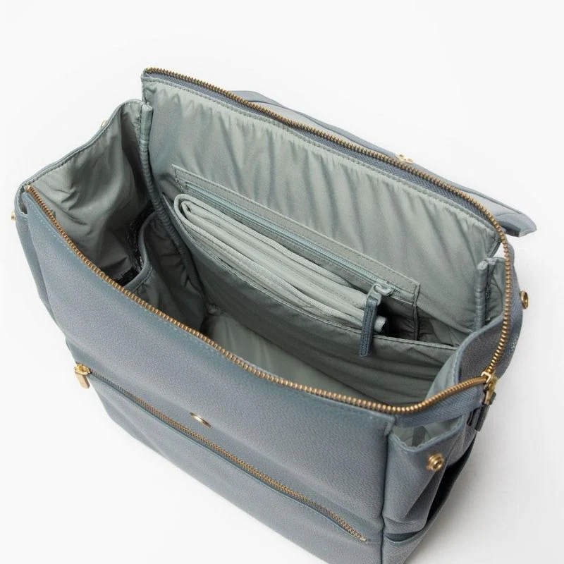Classic Diaper Bag - Image 99