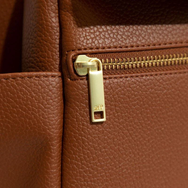 Classic Diaper Bag II - Image 5