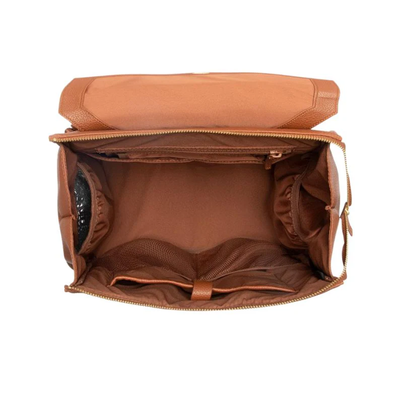 Classic Diaper Bag II - Image 6