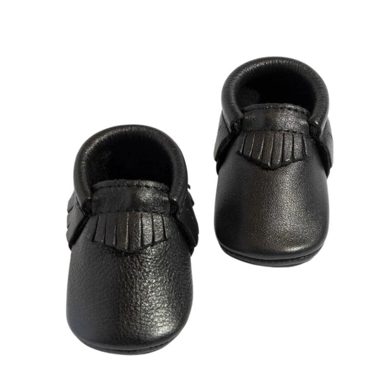 Classic Moccasins - Image 13