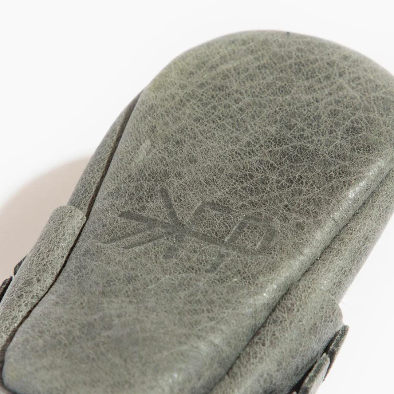 Classic Moccasins - Image 8