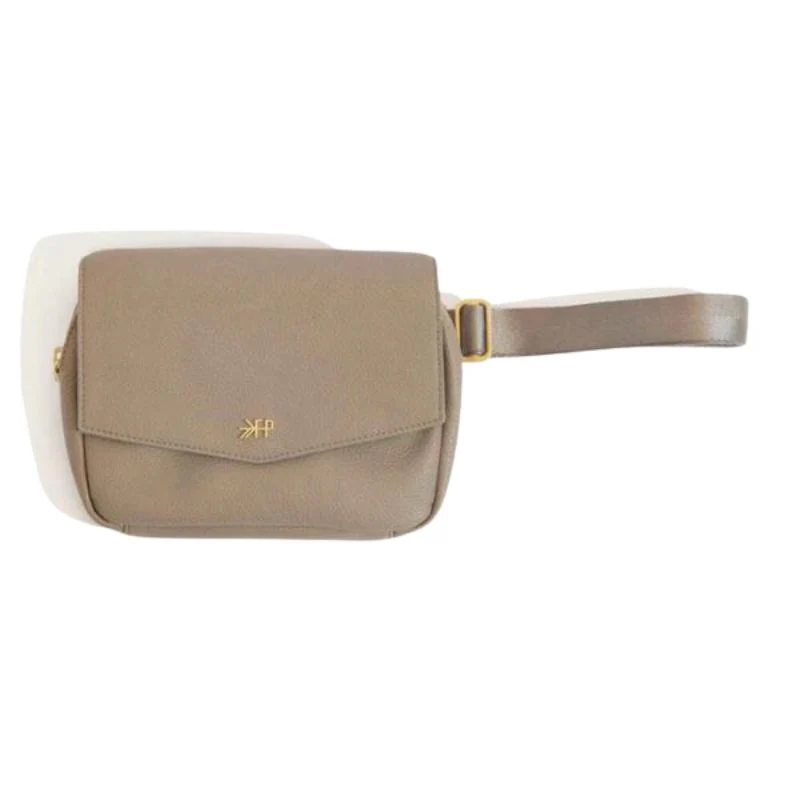 Classic Park Pack - Image 28