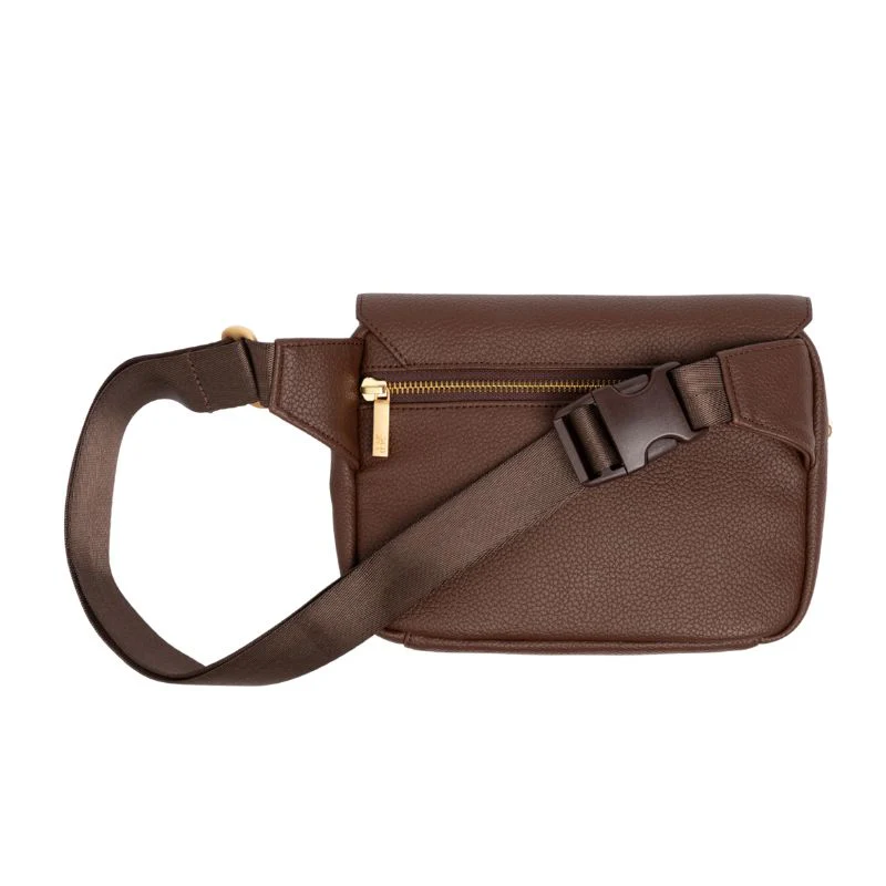 Classic Park Pack - Image 32