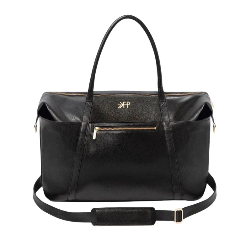 Classic Weekender Bag - Image 19