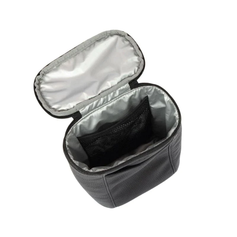 Ebony Bottle Bag - Image 4