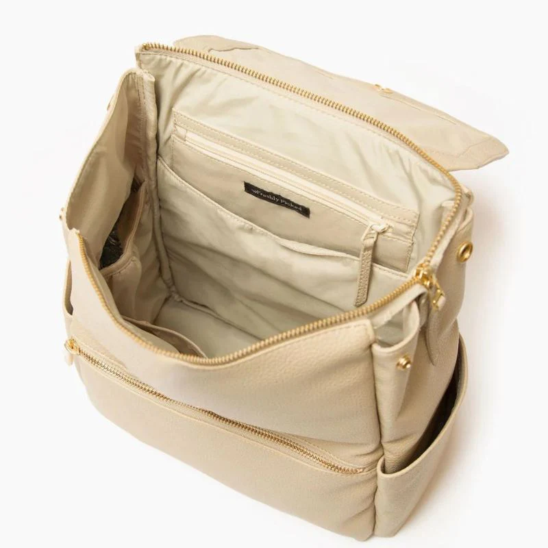 Mini Classic Bag II - Image 100