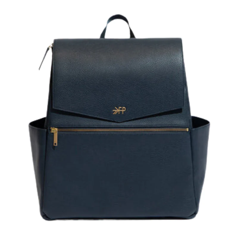 Mini Classic Bag II - Image 101