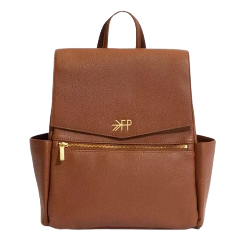 Mini Classic Bag II - Image 103