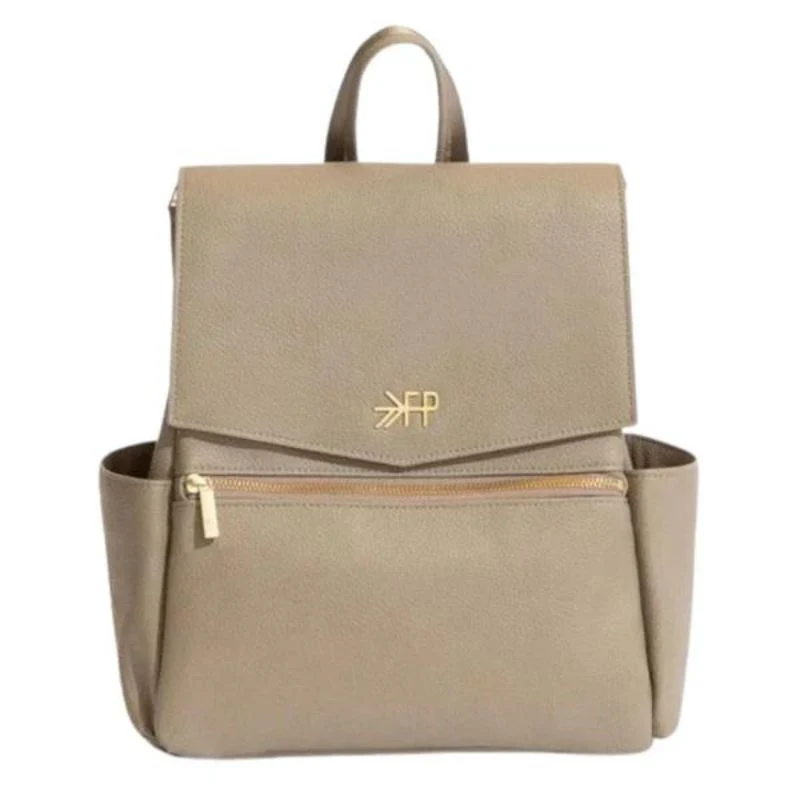 Mini Classic Bag II - Image 110