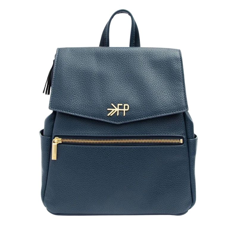 Mini Classic Bag II - Image 117
