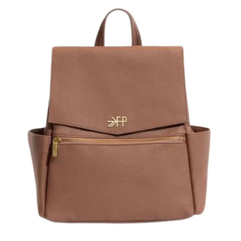 Mini Classic Bag II - Image 118