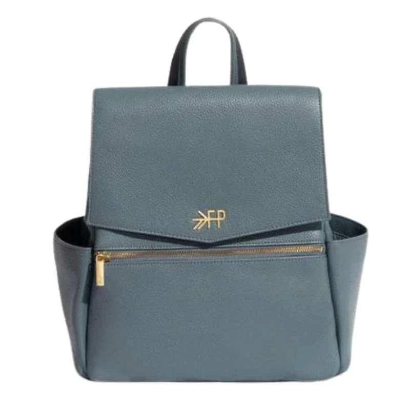 Mini Classic Bag II - Image 119