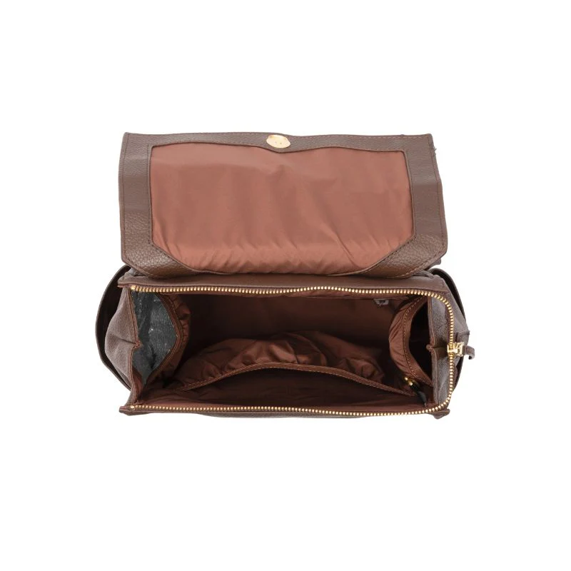 Mini Classic Bag II - Image 124