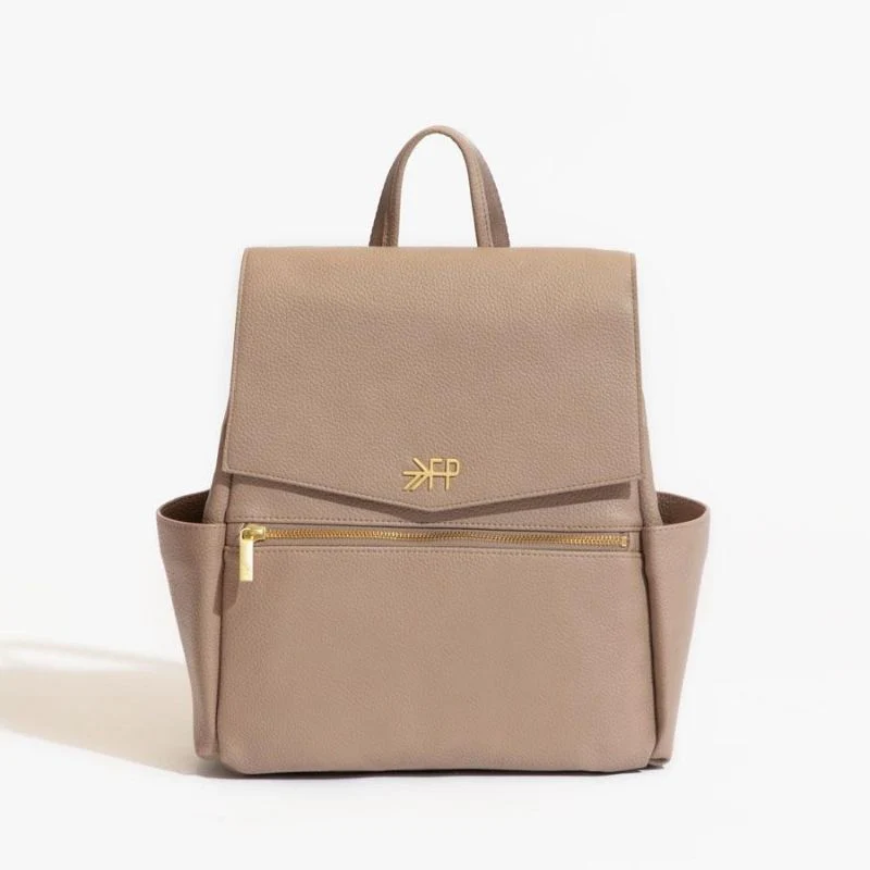 Mini Classic Bag II - Image 15