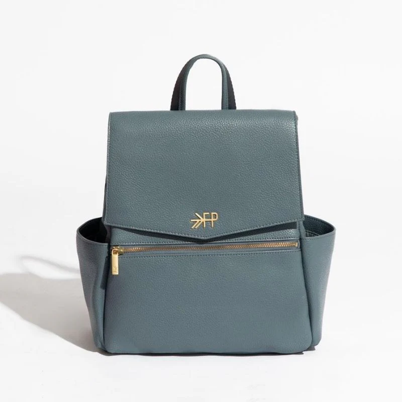 Mini Classic Bag II - Image 20