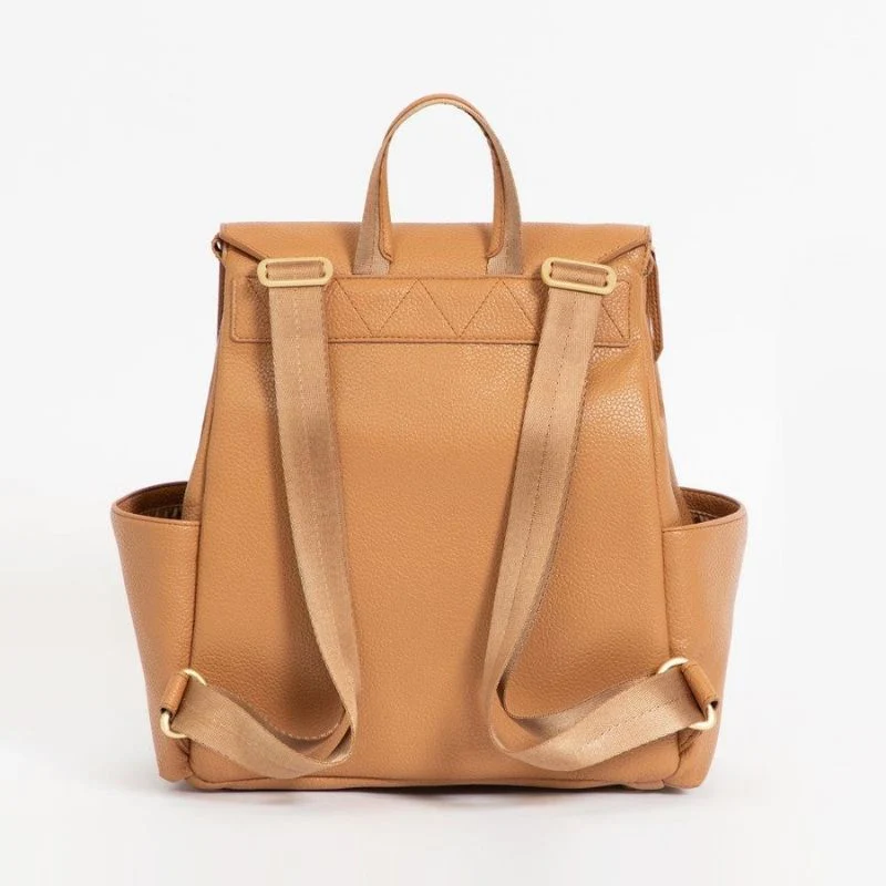 Mini Classic Bag II - Image 26