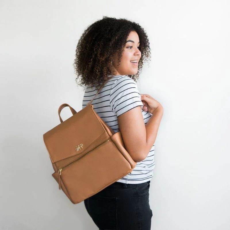 Mini Classic Bag II - Image 28