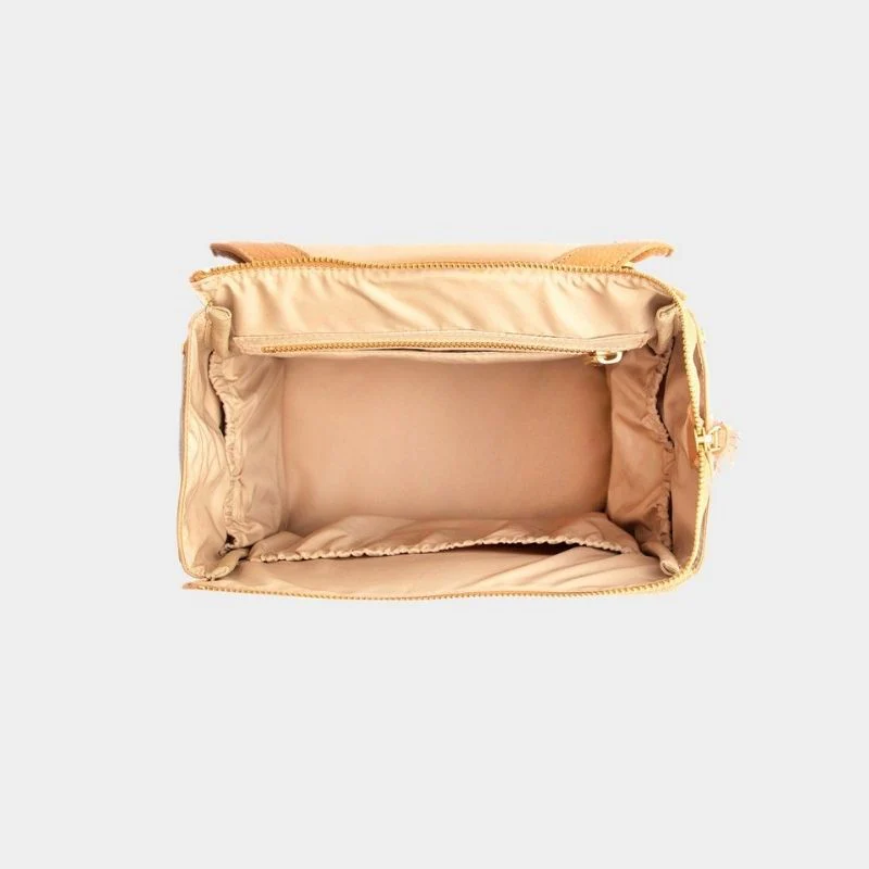 Mini Classic Bag II - Image 30