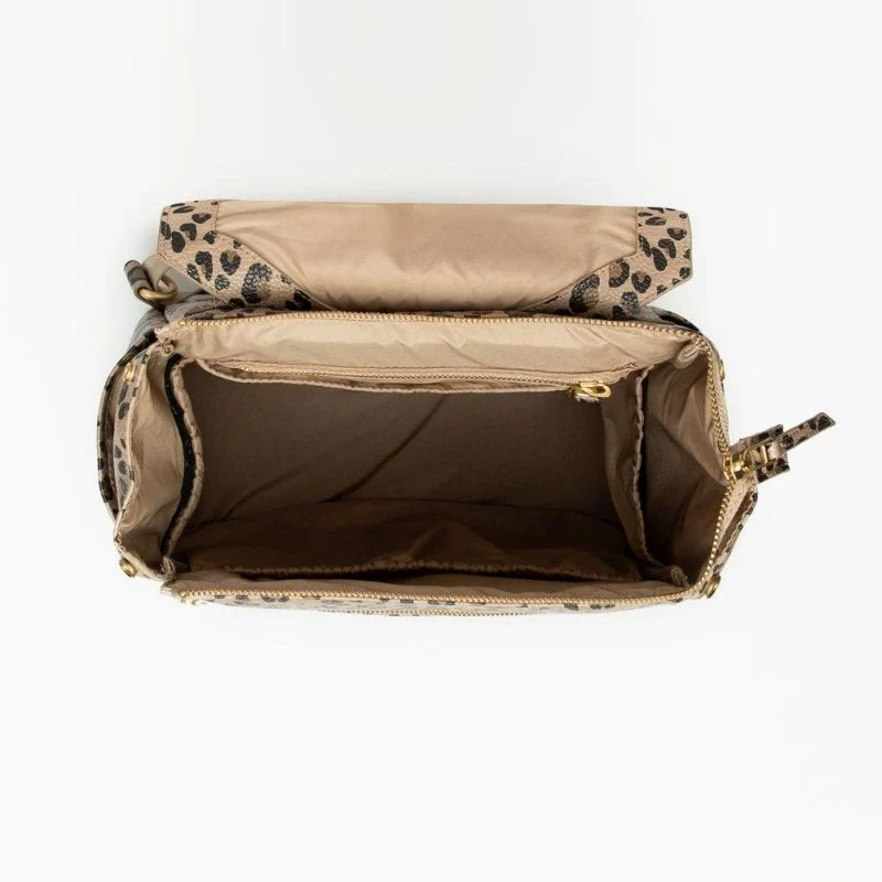 Mini Classic Bag II - Image 35