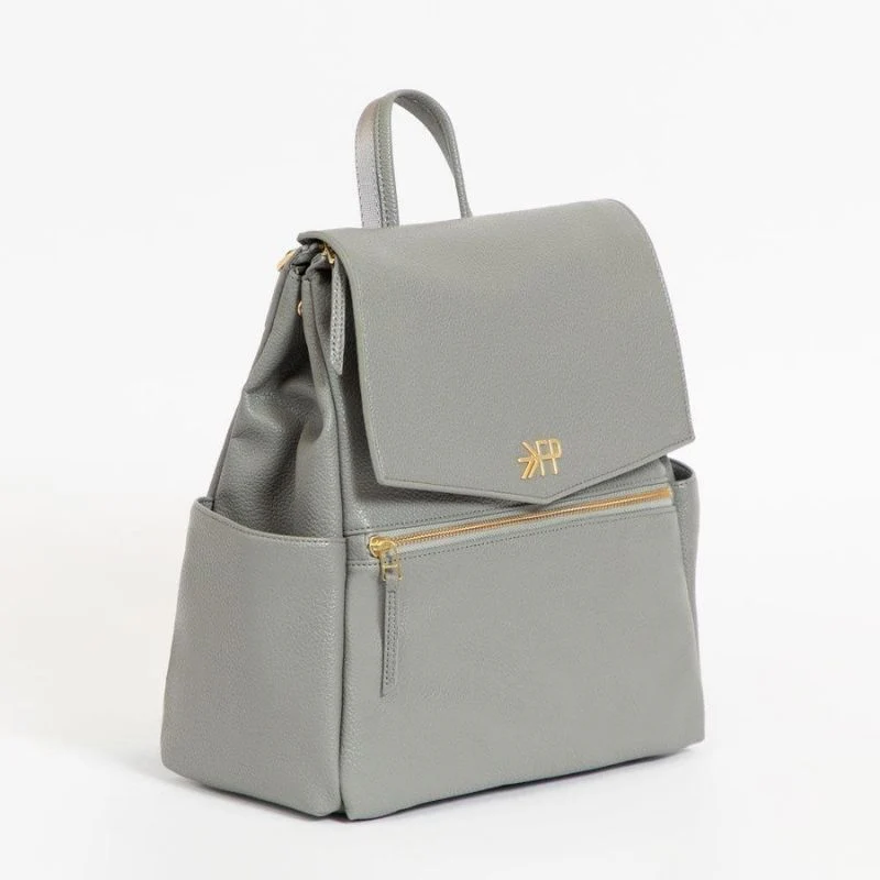 Mini Classic Bag II - Image 38