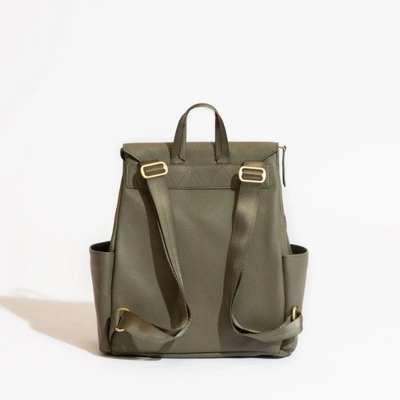 Mini Classic Bag II - Image 41