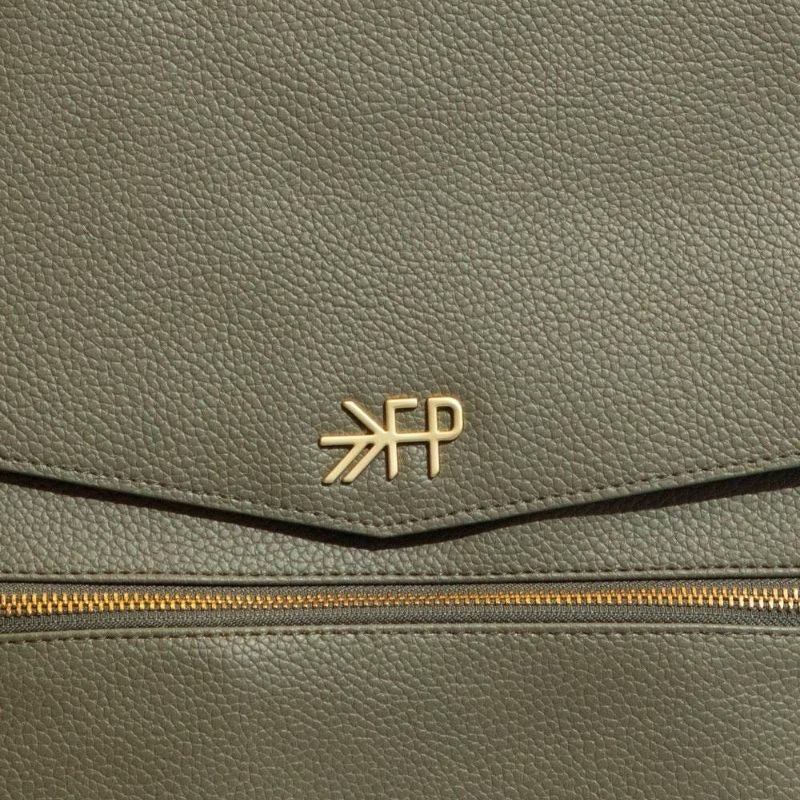 Mini Classic Bag II - Image 44