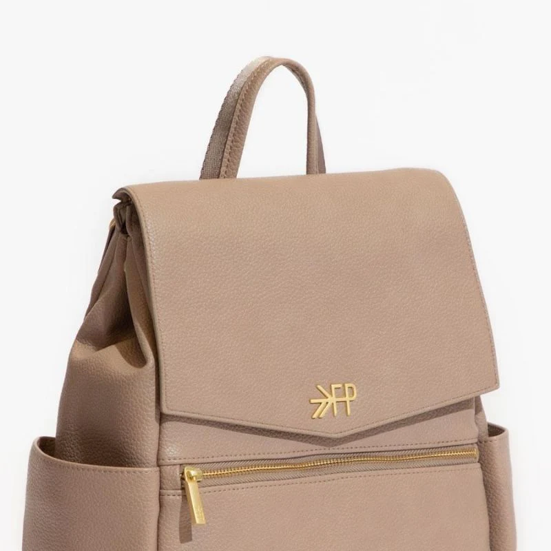 Mini Classic Bag II - Image 49