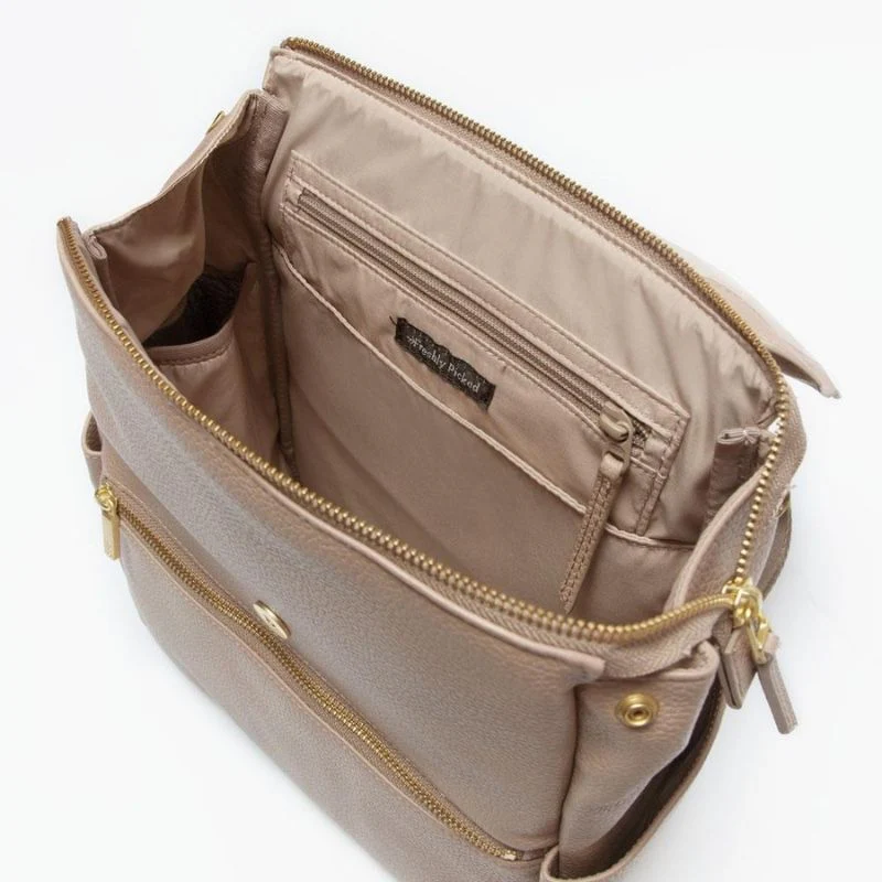Mini Classic Bag II - Image 52