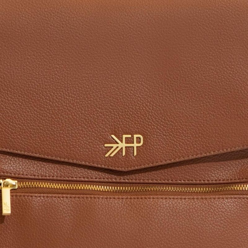Mini Classic Bag II - Image 62