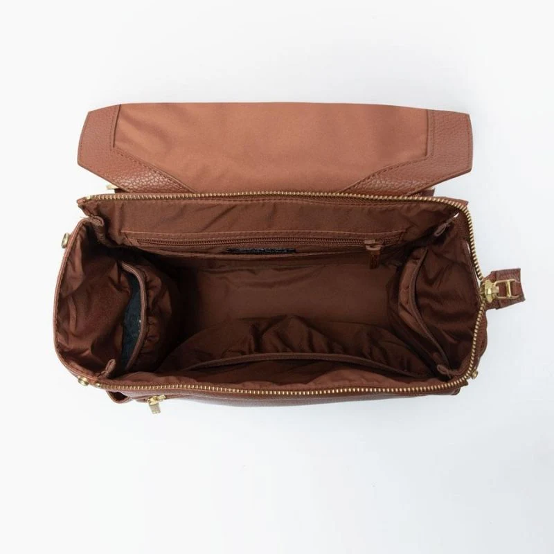 Mini Classic Bag II - Image 64