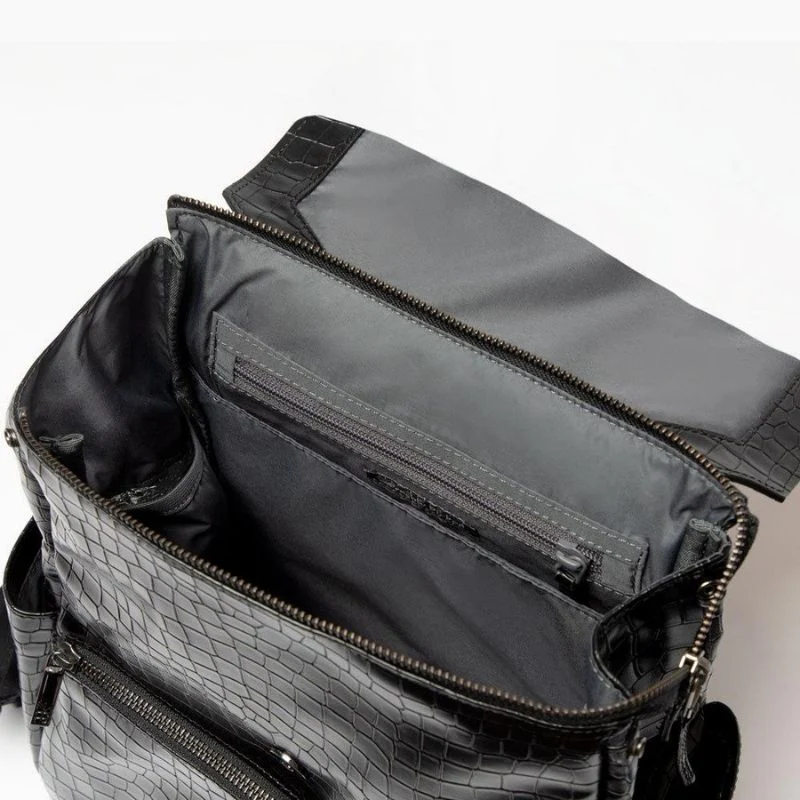 Mini Classic Bag II - Image 68