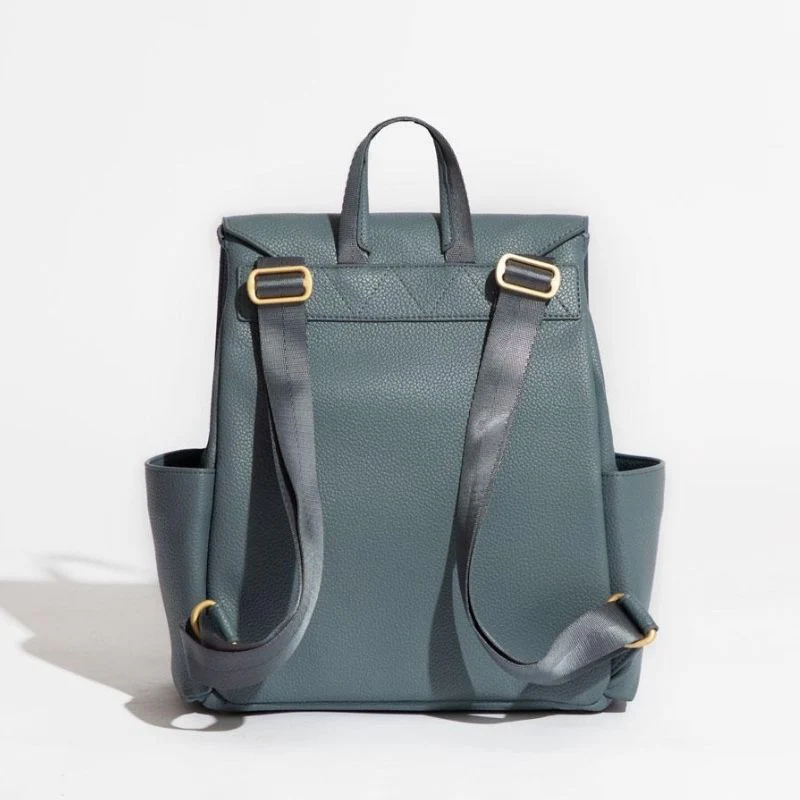 Mini Classic Bag II - Image 70