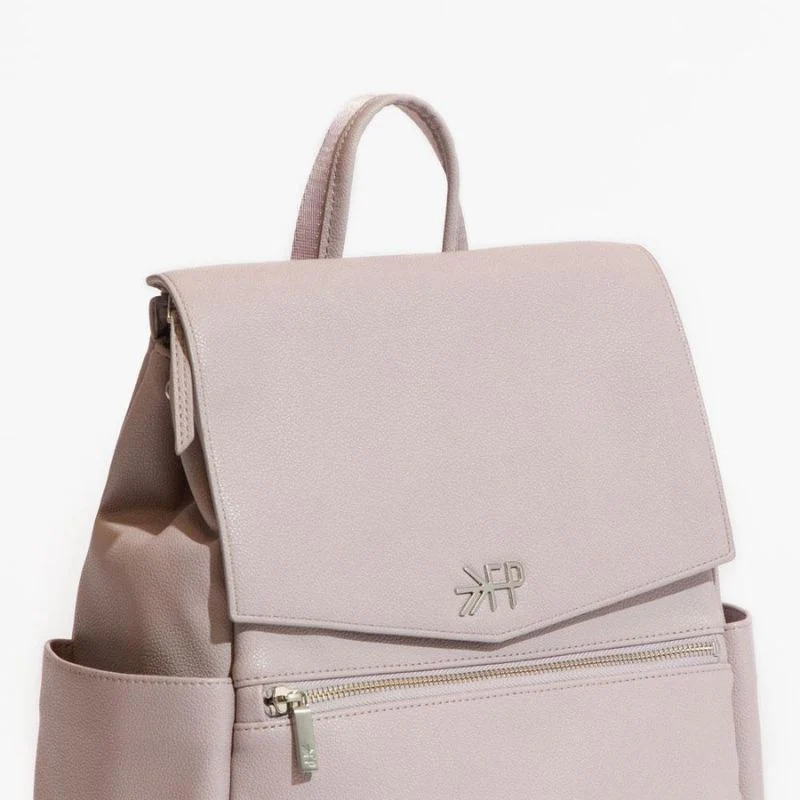 Mini Classic Bag II - Image 74