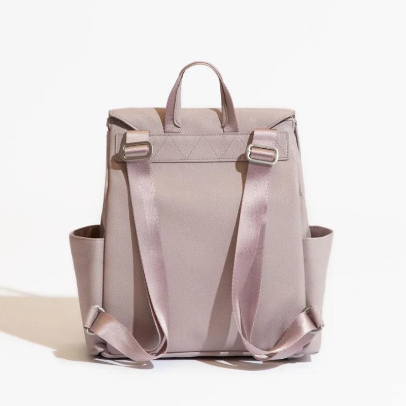Mini Classic Bag II - Image 75