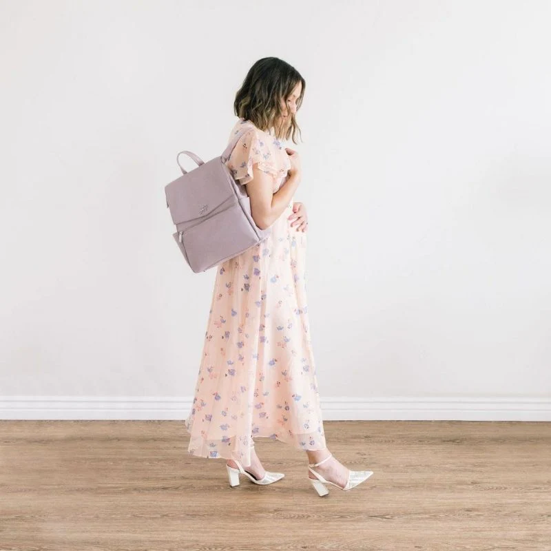 Mini Classic Bag II - Image 78