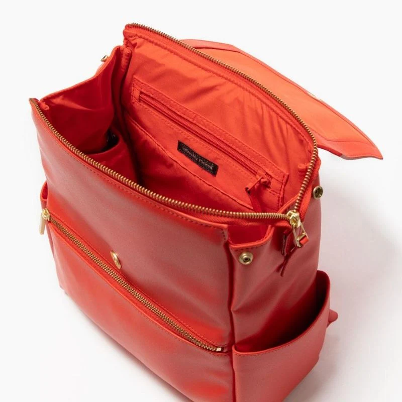 Mini Classic Bag II - Image 85