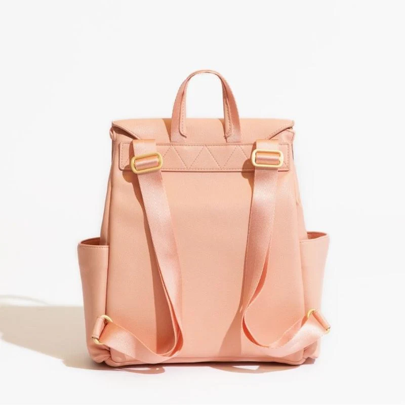 Mini Classic Bag II - Image 88